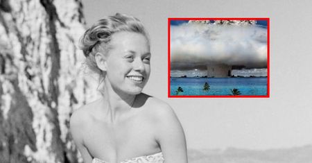 Skąd wzięło się słowo bikini? Mało kto zna tę smutną prawdę