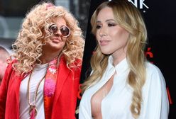 Sylwia Peretti po latach wciąż ma żal do TVN. Gorzko wspomina spotkanie z Magdą Gessler