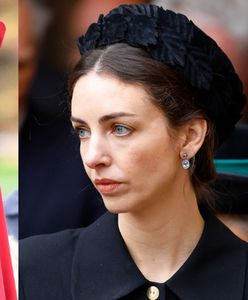 Kate Middleton zniknęła przez ciążę kochanki Williama? Sensacyjna teoria
