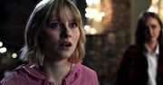 Komediowy slasher idealny na święta. Zobacz zwiastun horroru, który podbije kina