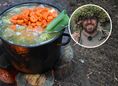 Jak przygotować się na kilka dni bez prądu czy wody? Ekspert od survivalu radzi