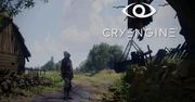 Warhorse Studios może szykować techniczną rewolucję po "KCD 2"