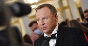 Jacek Kurski chwalił się wynikami oglądalności. TVP wciąż nie chce ich jednak ujawnić
