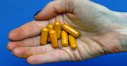 Popularny suplement zdewastował im wątrobę. Lekarz uważa, że takich przypadków będzie więcej