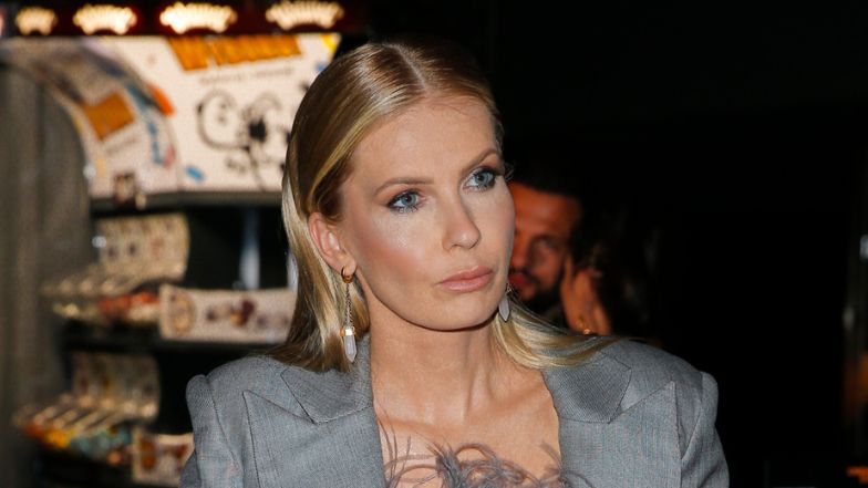 Edyta Pazura otwiera się przed fanami w refleksyjnym wpisie