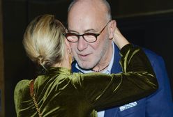 Machalica obiecał żonie bajeczną podróż poślubną. Czekał tylko na jedno