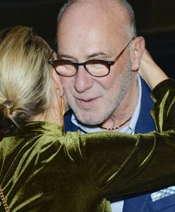 Machalica obiecał żonie bajeczną podróż poślubną. Czekał tylko na jedno