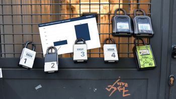 Najem krótkoterminowy pod ostrzałem. Projekt to kompromis, czy uległość?