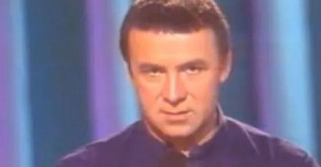 Ikony lat 90. Będziesz dobry, jeśli rozpoznasz przynajmniej połowę!