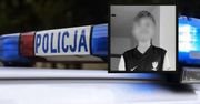 12-letni Krzyś zginął na przejściu dla pieszych. Kierowca usłyszał wyrok