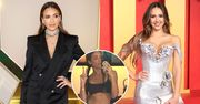 Jessica Alba pokazała nowe zdjęcia. Mimo upływu lat zachwyca figurą i młodzieńczym wyglądem