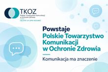 screen LinkedIn, montaż: WM