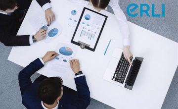 Rekord Erli: 1,8 mld obrotu i sześciokrotna przewaga nad rynkiem