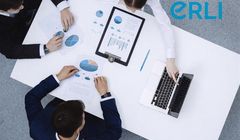 Rekord Erli: 1,8 mld obrotu i sześciokrotna przewaga nad rynkiem