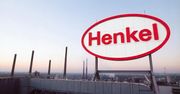 Henkel. 4 mln euro dla fabryki w Raciborzu