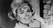 Nie żyje Doris Day. "Legenda Hollywood" przegrała walkę z chorobą