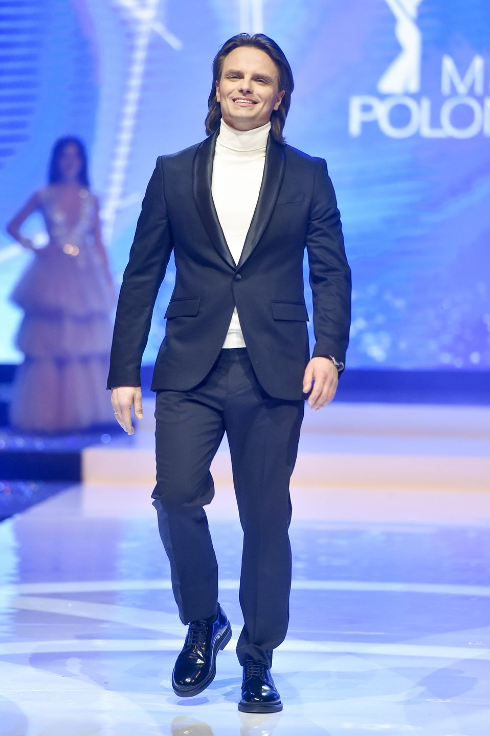 Marcin Hakiel
