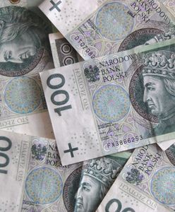 Polacy przestali brać kredyty. Ponad milion osób skorzystało za to z rządowych wakacji