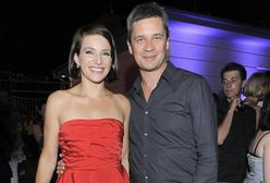 "Prawo Agaty": Dereszowska zazdrosna o Grabowskiego?