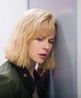 ''Pokusa'': Nicole Kidman bezwstydnie kusi