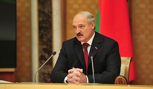 Białoruś uzyska broń jądrową? "To pogróżki"