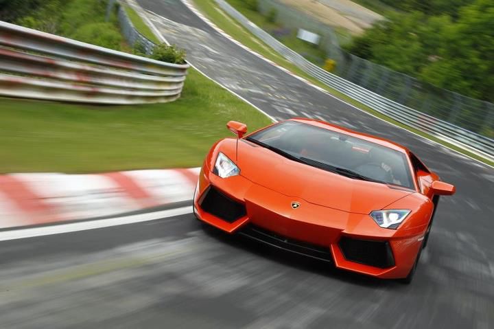 fot. Sportauto.de