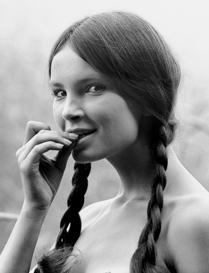 Wieczne polowanie - Wojciech Plewiński o fotografii 3