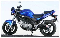 suzuki-sv650ss