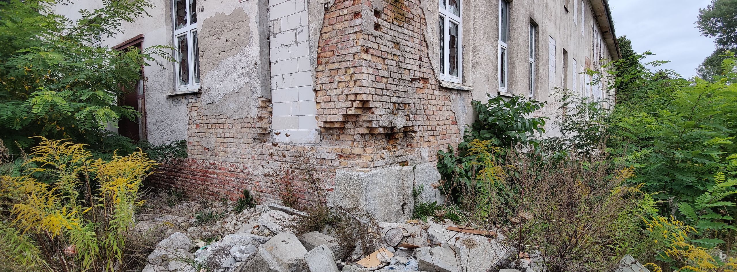 Fotograficzna nowość w OnePlusie 9 Pro. Tak się robi coś z niczego 15
