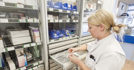Zmiany w aptekach od 2025 roku. Tańsze leki i nowe zasady realizacji recept