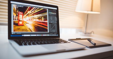 Jaki laptop kupić? Ranking notebooków i ultrabooków na październik 2018 r. w x-kom.pl