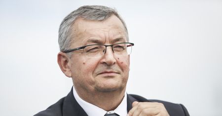 Najem instytucjonalny ma zadowolić obie strony umowy. Mniejsze ryzyko
