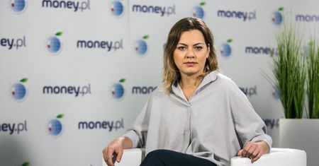 Z Ubera korzysta ponad milion Polaków. "Liczba przejazdów rośnie co miesiąc o 20 proc."