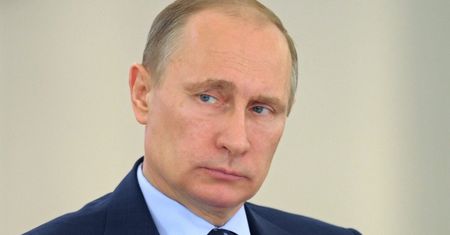Sankcje wobec Rosji. Przywódcy G7 uzgodnili działania