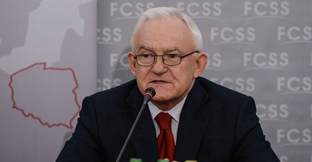 Ukraina w Unii Europejskiej. SLD ma pięciopunktowy plan
