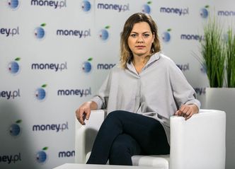 Z Ubera korzysta ponad milion Polaków. "Liczba przejazdów rośnie co miesiąc o 20 proc."