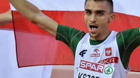 Lekkoatleci gotowi do walki o medale MŚ