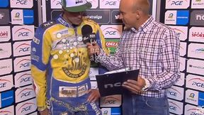 Niels Kristian Iversen: Sezon skończył się dla nas za wcześnie. To wstyd dla takiego zespołu jak Stal Gorzów
