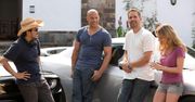 Zobacz polski zwiastun "Furious 7"