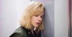 ''Pokusa'': Nicole Kidman bezwstydnie kusi