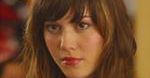 Sequel ''Cloverfield'': Mary Elizabeth Winstead w piwnicy Johna Goodmana [ZWIASTUN]
