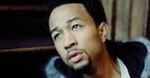 John Legend i Common wywalczyli Oscara
