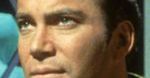 William Shatner nie widzi się w "Star Treku"