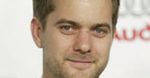 Joshua Jackson pyta o gorsety i szpilki