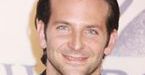 Bradley Cooper chciałby seksowniej otwierać drzwi