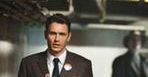 ''11.22.63'': Serial o zabójstwie Kennedy'ego wiosną w Polsce