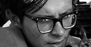 ''Rejs'': Miał na ciele 40 ran. Tajemnicze morderstwo Leszka Kowalewskiego