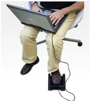 YoGen Max – pompka do ładowania laptopów