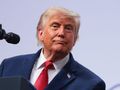 Trump w końcu przemówił w trakcie MŚ. Nagle wspomniał o... Super Bowl
