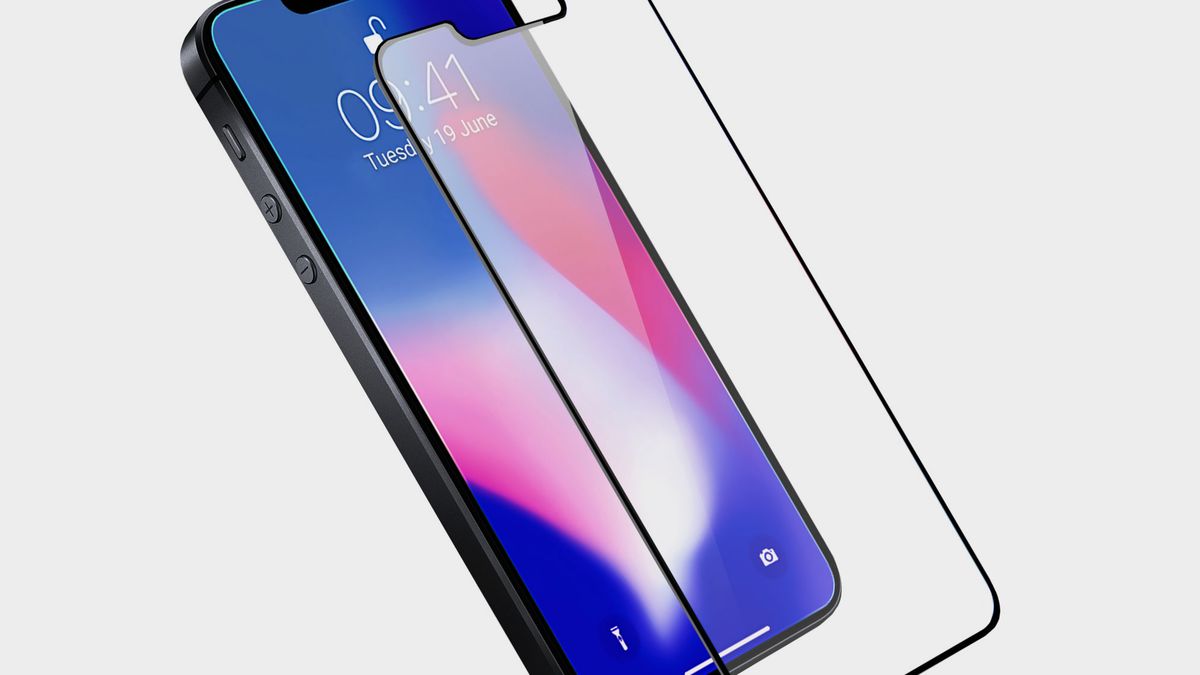Ekscytujesz się wyglądem iPhone'a SE (2018)? Powinieneś poznać historię tego zdęcia 1
